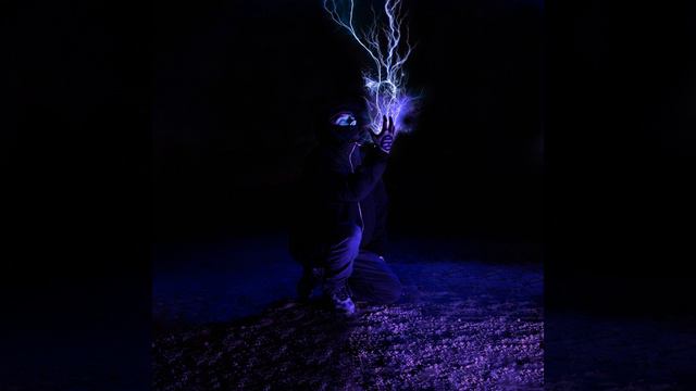 NICHIRIN смотреть онлайн