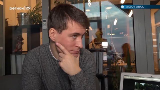 ГдеНовостройки.ру ::: Новостройки от застройщиков в Архангельске, Северодвинске и Новодвинске смотреть онлайн