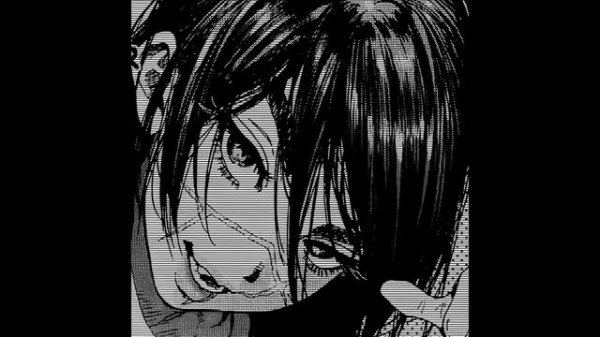 fkbambam - OUT THE DOOR (Phonk)