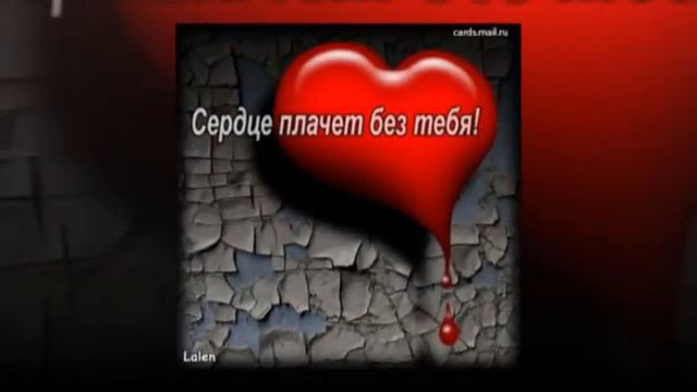 Уже 40 дней как нет нашего Дениса смотреть онлайн
