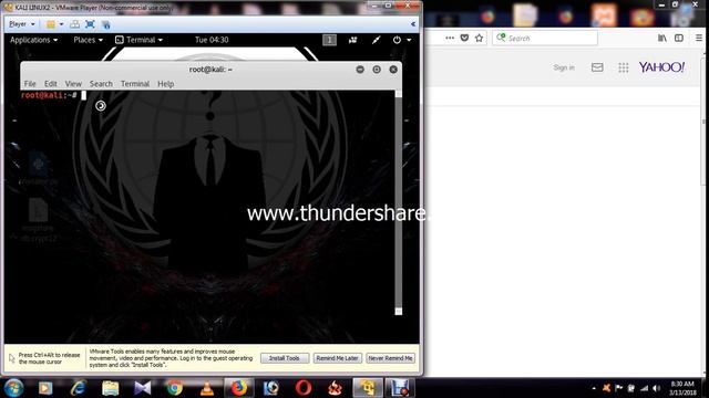 crack MD5 password смотреть онлайн