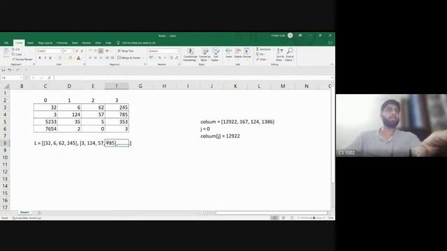 Quiz 1 Preparation смотреть онлайн
