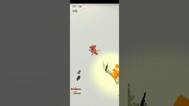 #1 по игре Speed Hero на телефоне смотреть онлайн