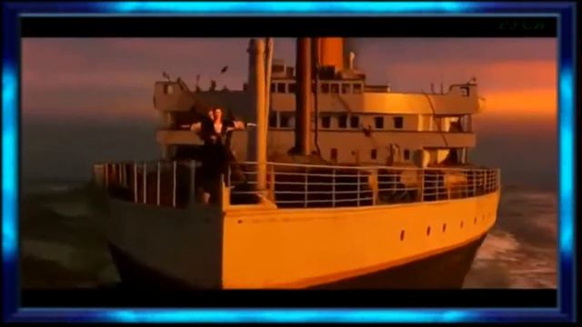 Любовь и разлука.. Автор Молодан Руслана. смотреть онлайн