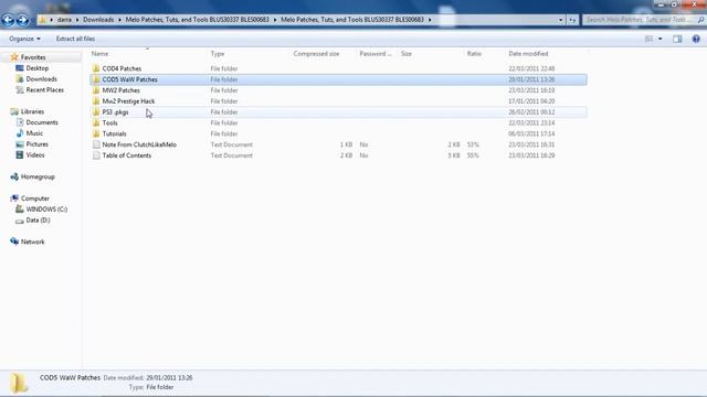 melo patchs смотреть онлайн