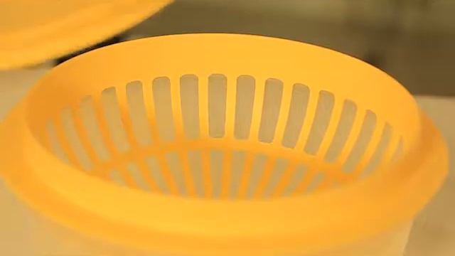 Tescoma , посуда из Чехии смотреть онлайн