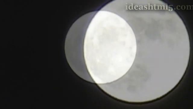 Luna 19 marzo 2011 смотреть онлайн