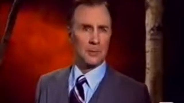 Покровский, Алексей - Много Вёрст В Походах Пройдено Ч.2-3/ВОВ / смотреть онлайн