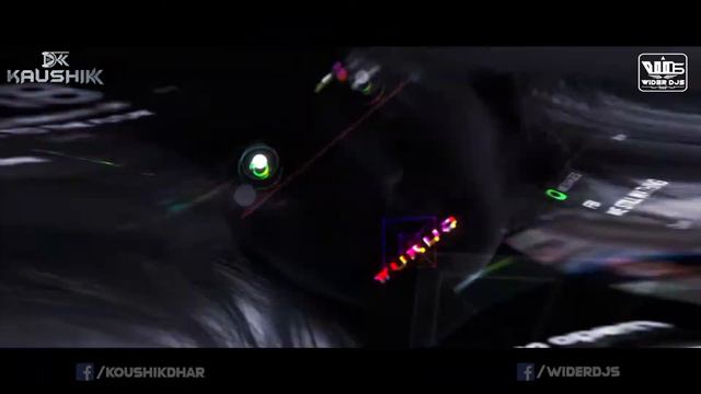 VDJ KAUSHIK - AZADI | GULLY BOY | TRAP MIX..Full video version.. смотреть онлайн
