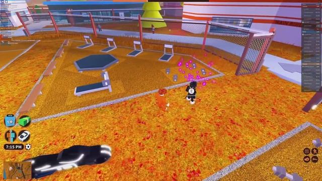 The BEST Competitive Roblox Games in 2020 смотреть онлайн