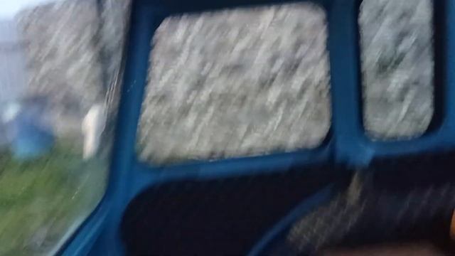 ремонт мтз 80 смотреть онлайн