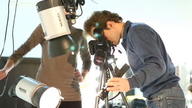 Приглашение на индивидуальные занятия по фотографии смотреть онлайн