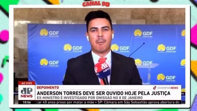 ELE NÃO ACHOU O SOFÁ! As Pessoas Mais Atrapalhadas da TV! #15 смотреть онлайн