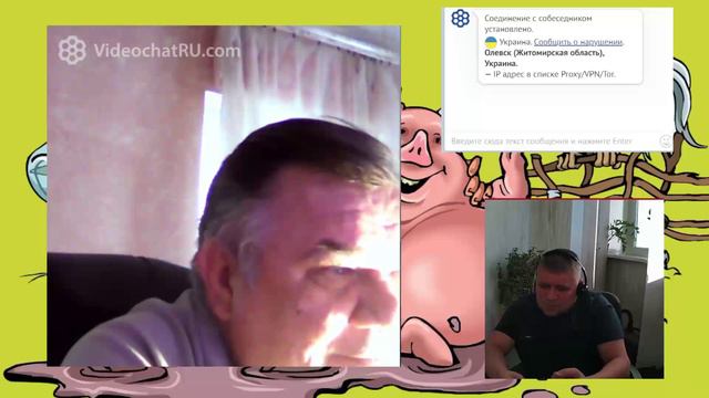 Кастрюльки молодые и старые.Стрим 13.04.24 смотреть онлайн