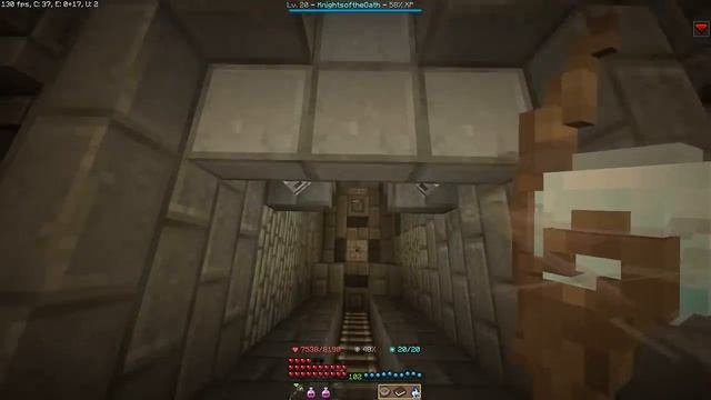 [OUTDATED] Dwarves and Doguns Part 1 | Wynncraft | Quest Guide смотреть онлайн