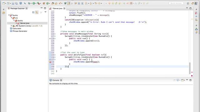 Java урок 47 разрешение на печатание смотреть онлайн