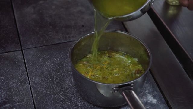 4 САЦИВИ смотреть онлайн