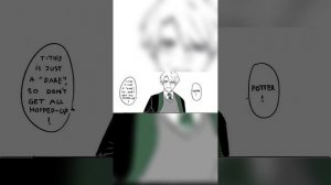 °|Озвучка комиксов по драрри 3 |°