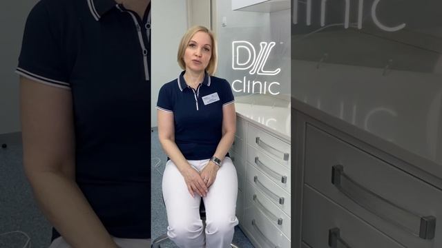 Какая щетка лучше смотреть онлайн