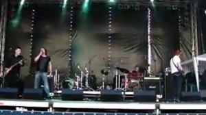 Бригадный Подряд - Жизнь