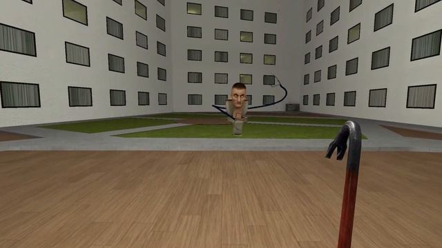 Gmod Skibidi Toilets Addon | Skibidi Toilet Rocket, Skibidi Toilet Bulldozer, Skibidi Toilet Butche смотреть онлайн