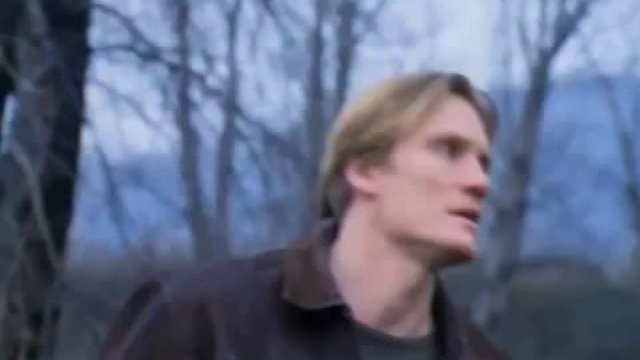 Shooter-95 смотреть онлайн