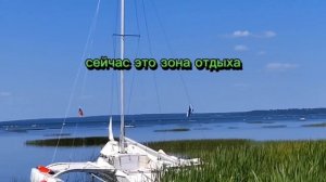 Переяславль-Залесский - город в Ярославской области