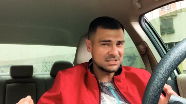 Что такое служение? Пастор Сергаев Павел. Церковь Живая Река. смотреть онлайн