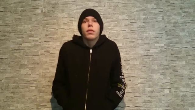 ЧТО НЕ ТАК С РУССКИМ РЭПОМ? смотреть онлайн