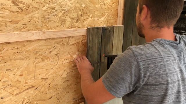 Фасад в Каркасном доме смотреть онлайн