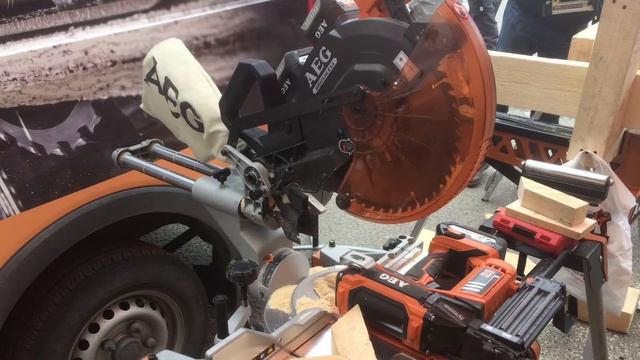 ToolFest2017 смотреть онлайн