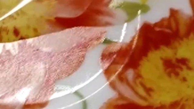 отрезал гнилой хвост эублефару смотреть онлайн