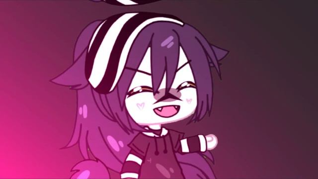 Меме {мне теперь грустно стало} Bu floria смотреть онлайн