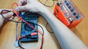 Как сделать плеер из CD-привода