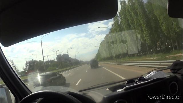 Забираю машину, и немного поработаем, Липецк-Воронеж смотреть онлайн