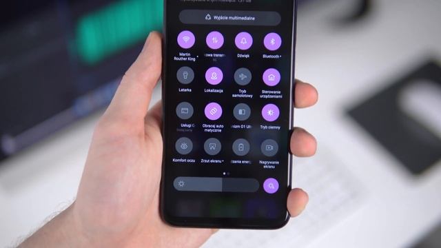 realme 9 Pro - RECENZJA - Czy znowu ma ŚWIETNY ZOOM? - TEST i Opinie - Mobileo [PL] смотреть онлайн