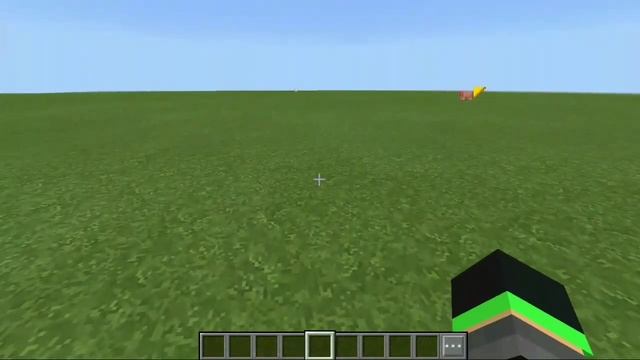 КАК СДЕЛАТЬ ВЕЧНУЮ НОЧЬ В МАЙНКРАФТ 100% ТРОЛЛИНГ ЛОВУШКА MINECRAFT смотреть онлайн