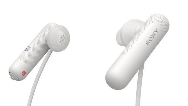 СН. CES 2018 Sony, HTC Vive Pro, AMD 2018 смотреть онлайн