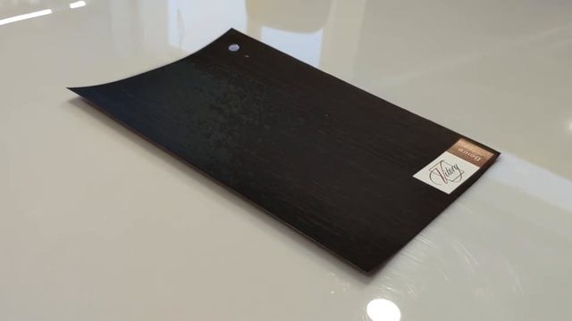 Vitory Венге темный смотреть онлайн