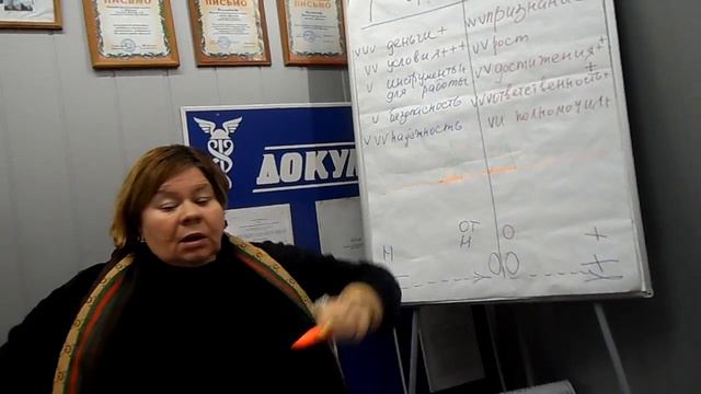 Секрет успеха от Натальи Сергеевны = Уметь слушать и слышать человека смотреть онлайн