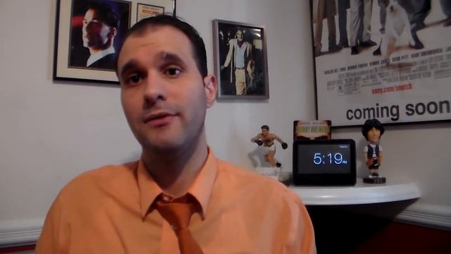 Sony Playstation Vita TV (My 2¢, A Video Response to Israel Pacheco) w/Stella D'oro смотреть онлайн