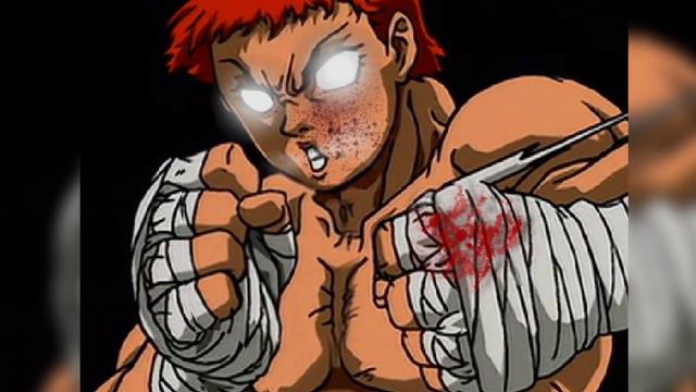 S3BZS_MONTAGEM_PR_FUNK"_(SLOWED_REVERB)_2023_SONG смотреть онлайн