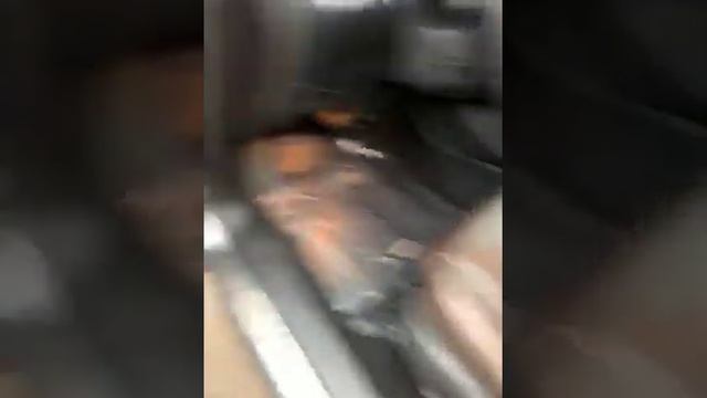 2014 Infiniti QX60 Hybrid! смотреть онлайн