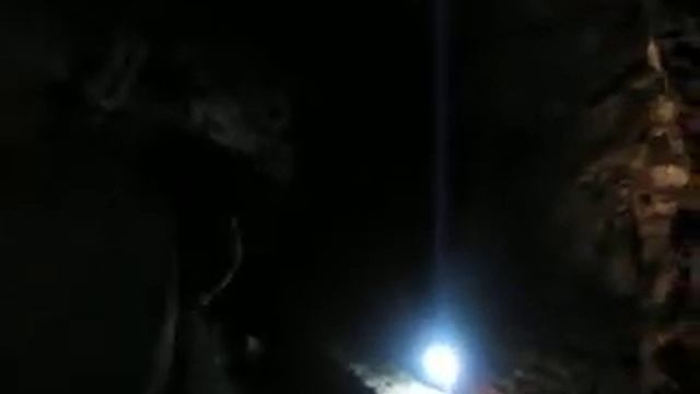 2006 Моравский Крас, пещеры смотреть онлайн