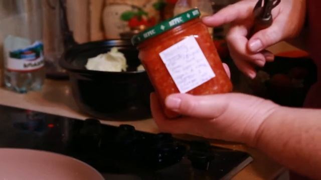 ленивые голубцы смотреть онлайн