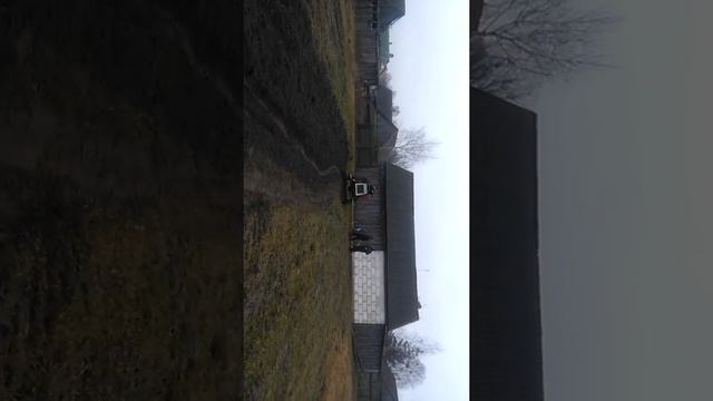 Пахота 2020 смотреть онлайн