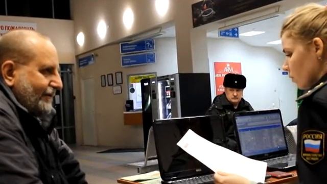 суд приставы смотреть онлайн