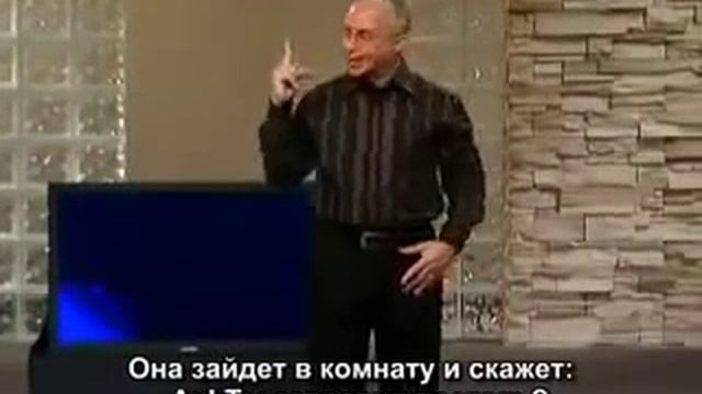 Как добиться успеха у женщины практически ничего не делая смотреть онлайн