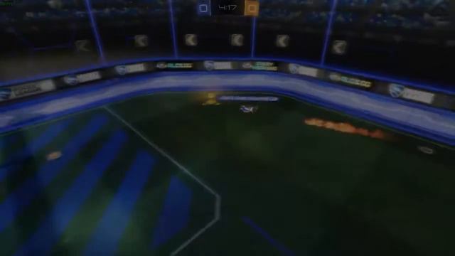 RocketLeague xxx смотреть онлайн