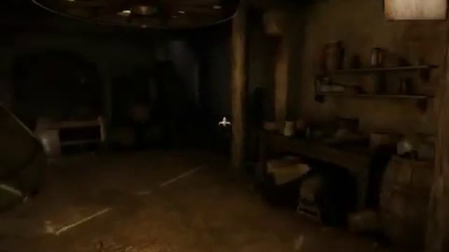 The Secrets of Da Vinci: Walkthrough Part 13 смотреть онлайн